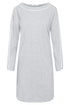 Feraud Nos Nightdress
